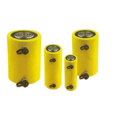 JCYC 分离式油压千斤顶 JCYC-QF-001 台