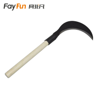 具非凡 镰刀 48cm把