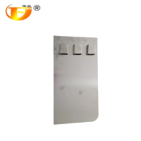 俸胤 工具存放架 720mm*380mm 个