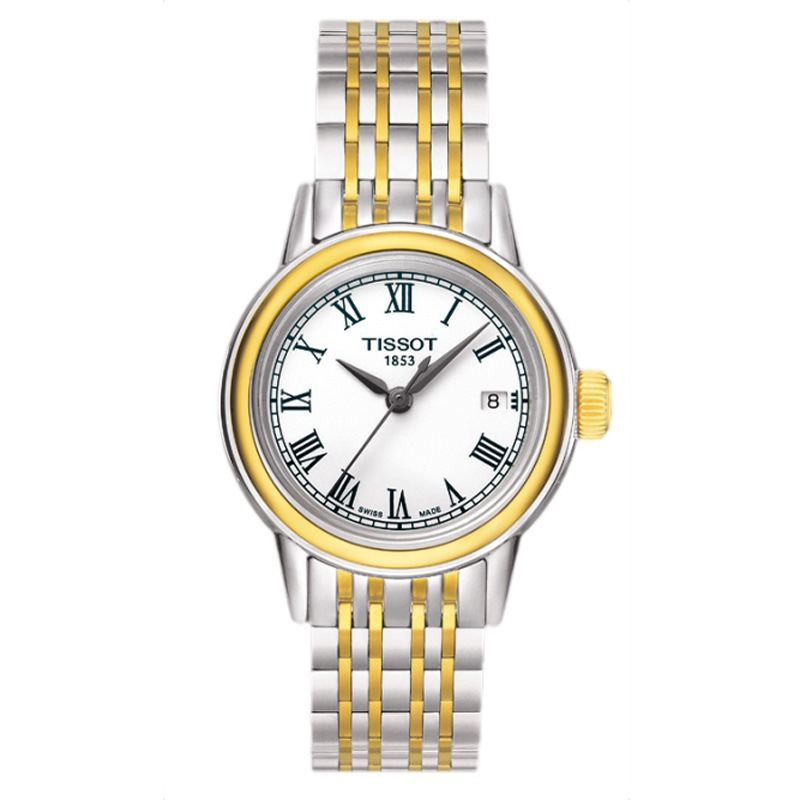 5,天梭女士手表的价格在