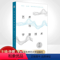[正版]艺术与宇宙技术 哲学研究 哲学思想研究 六点图书 递归与偶然 续篇 许煜 著 苏子滢 译