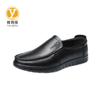 雅霖服 皮鞋YLF-PX102814 双