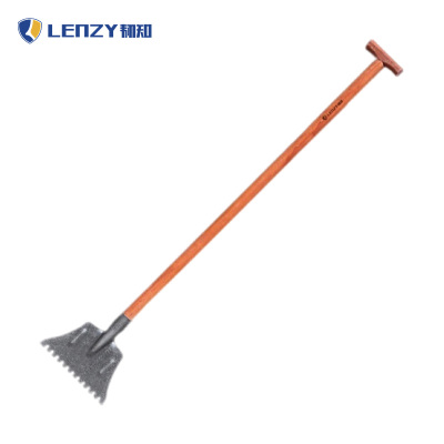 LENZY 韧知 除雪铲 116CM 把