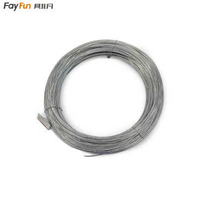 具非凡 铁丝 14号 捆