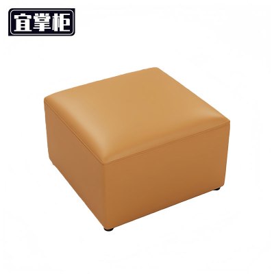 宜掌柜 靠背沙发