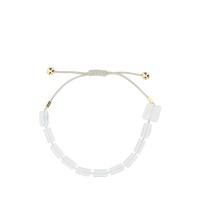 2025女手饰水晶手链精美时尚百搭珠宝饰品 520送女友礼物