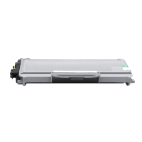 秦泰(Cqint) QTTC-39 TN2115/LT2822/LT2922不带芯片粉盒适用兄弟2140 2150N 2170W约3000页 黑色