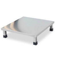 菲尔阿扎 PHIL ARZA 托架 50*50cm/个