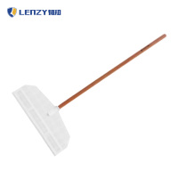 LENZY 韧知 除雪铲 143cm 把
