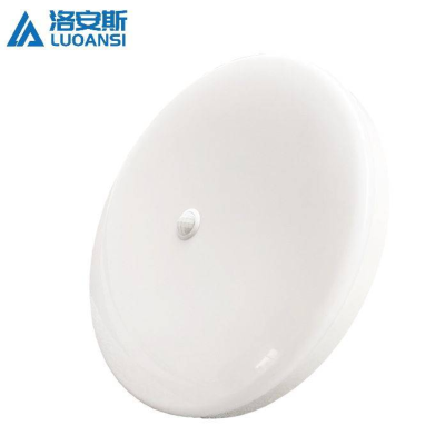 洛安斯 声控吸顶灯 18W 个