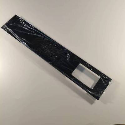 帮客材配 全新原装法迪欧蒸烤箱一体机 SKTD55B- F02 显示板(玻璃条+开关板) 收前务必验货