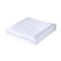 柔美夏凉被2000*1500mm条