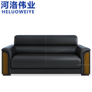 河洛伟业