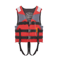 亿滴救生衣 成人均码加厚款