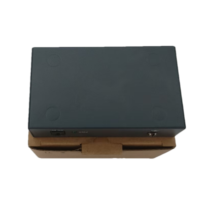 硕臻 仪表器 ETCR 2900 个