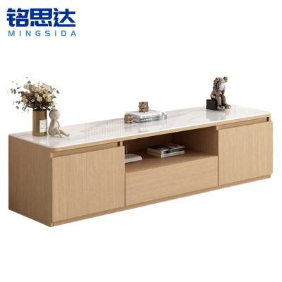 铭思达电视柜