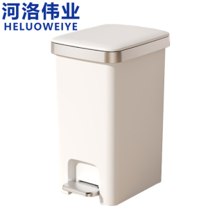 河洛伟业