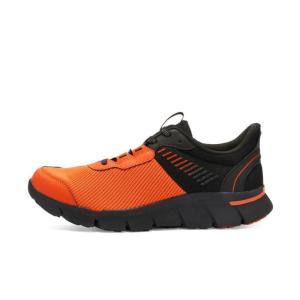 亚瑟士(ASICS)男士跑步鞋轻便防滑透气宽版设计走路健身运动鞋秋