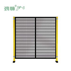 劲脉 隔离网 长2米*高1.2米 件