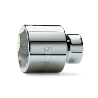 百塔(Beta) 928A 33 公制六角套筒