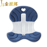金派邦 护腰座椅 JPB-D01 (个)