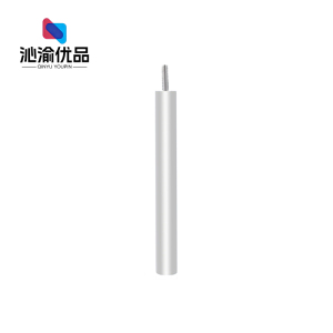沁渝优品 热水器镁棒 16*200mm 根