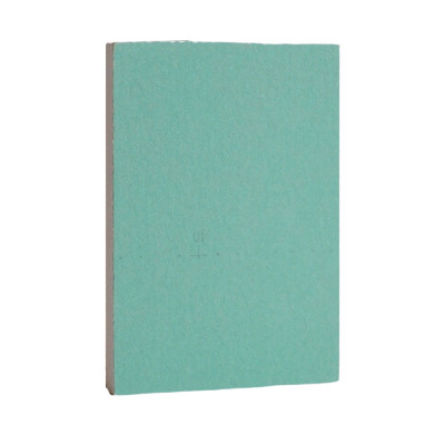 泽奋石膏板600*60mm块