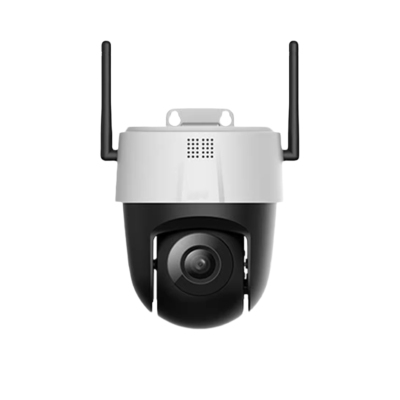 鏖耀 4G球机太阳能 GH-4GS 个