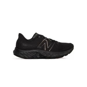 新百伦(New Balance)New Balance男跑鞋透气支撑缓震跑步运动鞋适 schwarz 42