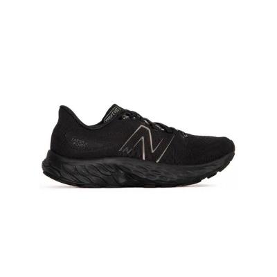 新百伦(New Balance)New Balance男跑鞋透气支撑缓震跑步运动鞋适