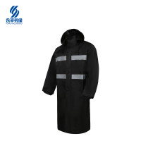 铁美风华 连体雨衣 J5014 1件