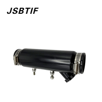 JSBTIF电缆绝缘节二次成端(含冷封胶)HGM-J2/个