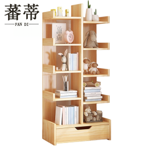 蕃蒂