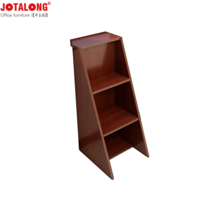 JOTALONG中泰隆 定制储物架 定制 个