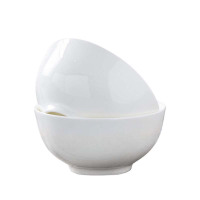 豫凯达碗骨瓷5英寸个