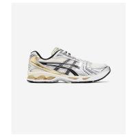 ASICS/亚瑟士跑步鞋缓震舒适潮流男士休闲运动鞋