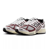 NIKE耐克休闲鞋AIR PEGASUS 2005轻便低帮女鞋运动鞋HQ5718-600 D