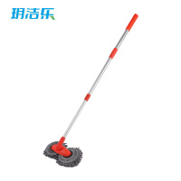 玥洁乐 洗车 拖把 t3 把