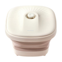 西屋Westinghouse足浴按摩器 WZY410 单位:个