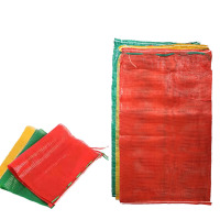 菲尔阿扎 PHIL ARZA 网眼袋 60*90cm/个