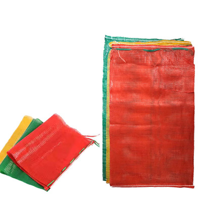 菲尔阿扎 PHIL ARZA 网眼袋 60*90cm/个