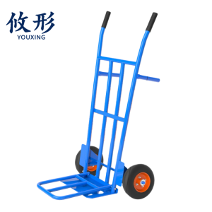 攸形老虎车52*34*131cm个