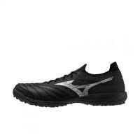 美津浓(Mizuno)综合训练鞋男足室内健身鞋轻量缓震透气耐磨人造革