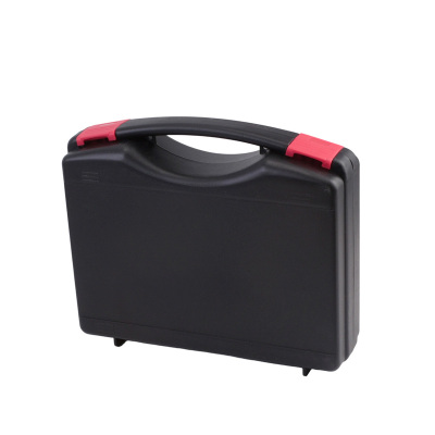 心梦同行 工具箱仪表设备箱加厚便携手提箱3029/个