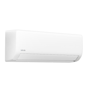 华凌空调 1.5匹新能效变频挂机 智能冷暖家用挂壁式以旧换新KFR-35GW/N8HA1ⅡPro