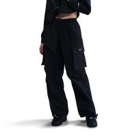 Nike女裤 女士运动束脚工装风春季潮流休闲长裤 25款健身训练长裤