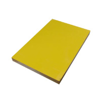 中锦科技 环氧树脂绝缘板 5mm*1.2m*2.4m 件