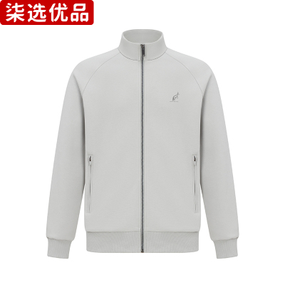 柒选优品 男女同款高端弹力卫衣MAH-68898/件