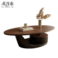 芙首泰茶几120*60*40cm张