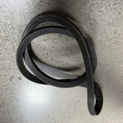 鸣聚 皮带 Z-850 个